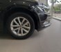 Volkswagen Passat BlueMotion 2018 - Cần bán Volkswagen Passat BlueMotion 2018, màu xanh lam, xe Đức nhập khẩu