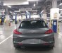 Volkswagen Scirocco GTS 2016 - Bán xe Volkswagen Scirocco GTS 2016, màu xám, xe Đức nhập khẩu