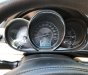 Toyota Vios 2017 - Cần bán xe Toyota Vios 2017, số tự động, màu bạc, biển TP