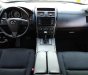 Mazda CX 9 2015 - Gia đình cần bán xe Mazda CX9, 2015, số tự động, bản full, màu bạc