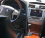 Toyota Camry 3.5Q 2010 - Kẹt tiền bán Toyota Camry 3.5Q 2010 số tự động bản full