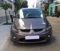 Mitsubishi Grandis 2006 - Bán Grandis tím cà 2006 tự động xe đi ít, bảo dưỡng định kỳ