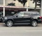 Mercedes-Benz GL 500 2015 - Mercedes GL500 2015 đen       