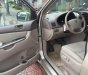 Toyota Sienna LE 2009 - Xe Toyota Sienna LE đời 2009, màu vàng, nhập khẩu nguyên chiếc