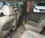 Toyota Sienna LE 2009 - Xe Toyota Sienna LE đời 2009, màu vàng, nhập khẩu nguyên chiếc