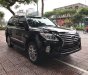 Lexus LX   2008 - Bán Lexus LX570 nhập Mỹ model 2015 sx 2008