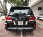 Lexus LX   2008 - Bán Lexus LX570 nhập Mỹ model 2015 sx 2008