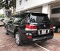 Lexus LX   2008 - Bán Lexus LX570 nhập Mỹ model 2015 sx 2008