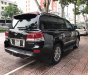 Lexus LX   2008 - Bán Lexus LX570 nhập Mỹ model 2015 sx 2008