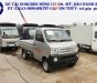 Xe tải 500kg - dưới 1 tấn 2019 - Xe tải nhẹ Dongben 870kg giảm giá khuyến mại 10 triệu - mua ngay hôm nay.