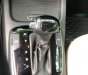 Kia Cerato 2017 - Gia đình cần bán xe Cerato 2017, số tự động, màu đen