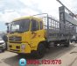 Xe tải 5 tấn - dưới 10 tấn B180  2019 - Bán xe tải Dongfeng B180 8 tấn động cơ Cummin Mỹ