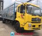 Xe tải 5 tấn - dưới 10 tấn B180  2019 - Bán xe tải Dongfeng B180 8 tấn động cơ Cummin Mỹ