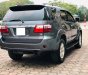 Toyota Fortuner 2010 - Bán Toyota Fortuner 2010 máy dầu, xám chì, xe đi kỹ