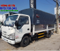 Isuzu 2019 - Bán xe tải Isuzu 3T49 thùng dài 4m4 giá tốt nhất thị trường