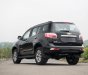 Chevrolet Trail Blazer 2019 - Bán Chevrolet Trail Blazer LTZ 2019, màu đen, full option