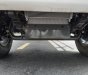 Xe tải 5 tấn - dưới 10 tấn 2018 - Bán gấp xe tải Isuzu 8T4 thùng dài 6m1 giá siêu rẻ, 120tr nhận xe ngay