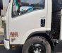 Xe tải 5 tấn - dưới 10 tấn 2018 - Bán gấp xe tải Isuzu 8T4 thùng dài 6m1 giá siêu rẻ, 120tr nhận xe ngay