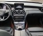 Mercedes-Benz C200 2017 - Cần bán xe C200, sản xuất 2014, số tự động, màu trắng, phom mới