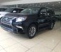 Lexus GX460 Luxury 2020 - Cần bán xe Lexus GX460 Luxury 2020 xuất Mỹ 