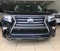 Lexus GX460 Luxury 2020 - Cần bán xe Lexus GX460 Luxury 2020 xuất Mỹ 