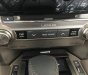 Lexus GX460 Luxury 2020 - Cần bán xe Lexus GX460 Luxury 2020 xuất Mỹ 