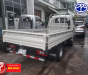 Xe tải 500kg - dưới 1 tấn 2019 - Xe tải 1 tấn máy dầu, JAC X99 thùng dài 3m2, giá mềm.