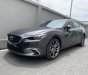 Mazda 6   2019 - Mazda 6 thời thượng, giá cực kỳ ưu đãi trong tháng, hỗ trợ vay nhanh