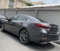 Mazda 6   2019 - Mazda 6 thời thượng, giá cực kỳ ưu đãi trong tháng, hỗ trợ vay nhanh