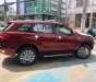 Ford Everest 2019 - Everest 2019 giá cực sốc,chỉ từ 999 triệu đồng