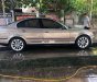 BMW 3 Series  325i  2004 - Cần bán BMW 3 Series 325i năm 2004, còn nguyên bản
