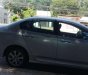 Honda City 2008 - Cần bán xe Honda City đời 2008, màu bạc chính chủ