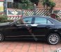 Mercedes-Benz E class  	E300 2010 - Cần bán xe Mercedes E300 năm 2010, nhập khẩu