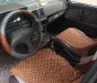 Nissan Bluebird 1.8 1984 - Bán Nissan Bluebird 1.8 sản xuất 1984, màu bạc, nhập khẩu, giá còn thương lượng khi gặp nhau