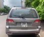 Ford Escape    2.3 XLS 2010 - Bán Ford Escape 2.3 XLS (4x2) năm 2010 (đăng ký 2011), màu xám