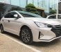 Hyundai Elantra 2.0 AT 2019 - Bán Hyundai Elantra 2.0 AT 2019 hoàn toàn mới