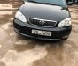 Toyota Corolla altis   2008 - Bán Toyota Corolla altis sản xuất 2008, giá tốt