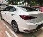 Hyundai Elantra 2.0 AT 2019 - Bán Hyundai Elantra 2.0 AT 2019 hoàn toàn mới