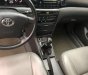 Toyota Corolla altis   2008 - Bán Toyota Corolla altis sản xuất 2008, giá tốt