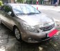 Toyota Corolla altis 1.8G AT 2009 - Bán xe Toyota Corolla altis đời 2009 xe gia đình, 450tr