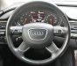 Audi A8  A8L 2012 - Vừa về Audi A8L model 2012, phủ ceramic từ mới, phun kịch option