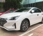 Hyundai Elantra 2.0 AT 2019 - Bán Hyundai Elantra 2.0 AT 2019 hoàn toàn mới