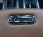 Ford F 150 2017 - Bán Ford F 150 sản xuất 2017, màu trắng, xe nhập