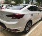 Hyundai Elantra 2.0 AT 2019 - Bán Hyundai Elantra 2.0 AT 2019 hoàn toàn mới