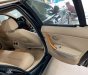 BMW 3 Series  320i   2011 - Bán BMW 320i đời 2011, nhập khẩu giá cạnh tranh