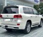 Toyota Land Cruiser 2018 - Cần bán xe Toyota Land Cruiser VX-R 2018 siêu lướt, nhập khẩu Trung Đông, LH 094.539.2468 Ms Hương