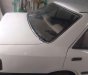 Mazda 323   1995 - Cần bán Mazda 323 năm 1995, màu trắng, nhập khẩu 