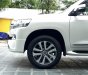 Toyota Land Cruiser 2018 - Cần bán xe Toyota Land Cruiser VX-R 2018 siêu lướt, nhập khẩu Trung Đông, LH 094.539.2468 Ms Hương