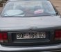 Mazda 626   1995 - Bán xe Mazda 626 đời 1995, màu xám, xe nhập