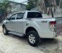 Ford Ranger 2013 - Bán Ford Ranger sản xuất 2013, số sàn 2 cầu điện, bản full